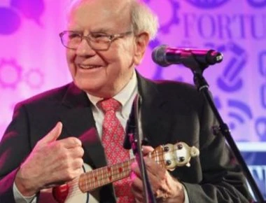 Δείτε τα ασυνήθιστα χόμπι 8 επιτυχημένων ανθρώπων (φωτο)